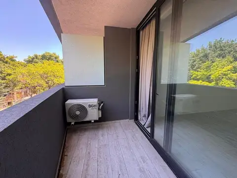 Departamento en Alquiler en Lomas de Zamora, USD 600