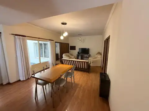 Departamento en Venta en Centro, USD 136.000