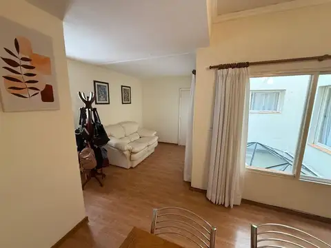 Departamento en Venta al Este