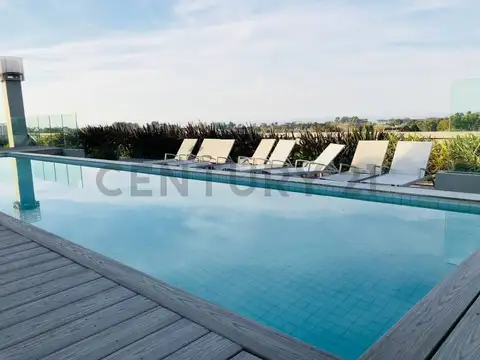 Departamento en Alquiler en Belgrano Chico, Belgrano