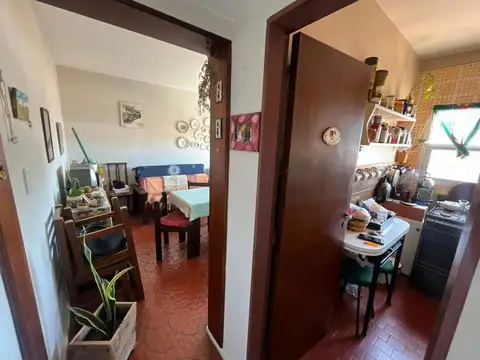 Avenida 3 , Piso 3