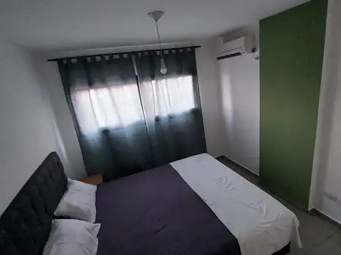 Departamento en Alquiler 15 años