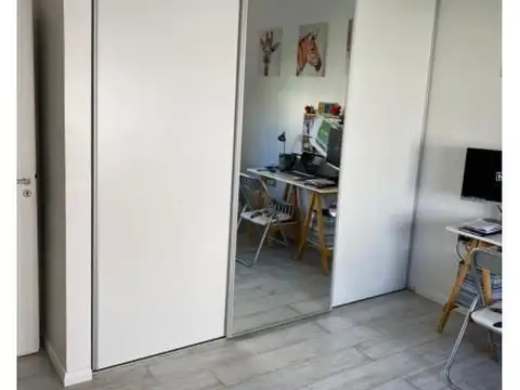 Casa en Venta 26 años