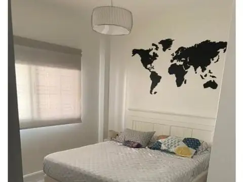 Venta Casa De 3 Amb. A Estrenar C/ Garaje O Local. El Palomar