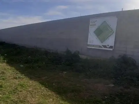 Terreno en Venta en La Plata, Partido de La Plata
