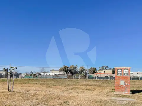 Terreno en Venta de 504,0 m2