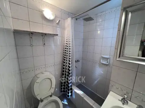 Departamento en Alquiler en Palermo, $ 600.000