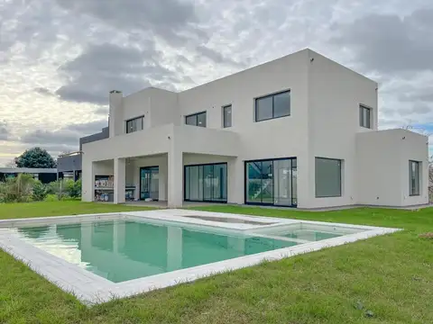 San Matias