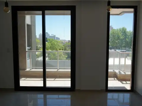 Departamento en alquiler en Berazategui