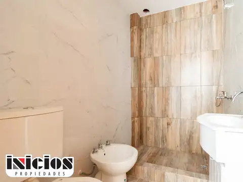 Departamentos a 80 metros del Mar - C790