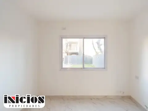 Departamento en Venta en Mar de Ajo, USD 47.000