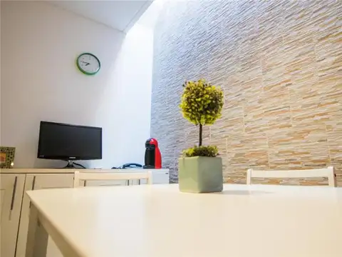 CASAS - CASA - BANFIELD - OESTE, GRAN BS. AS. SUR