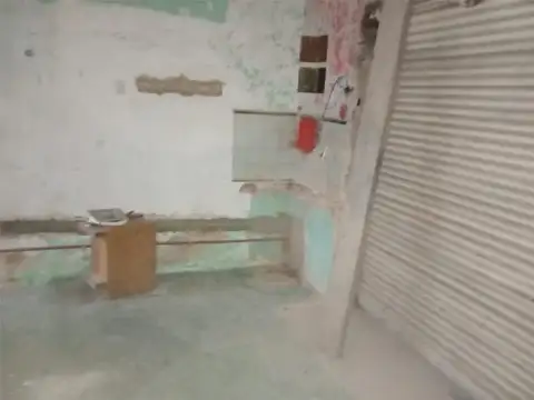 Casa en Venta 3 años