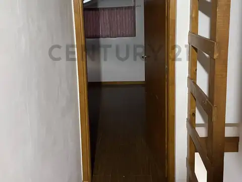 VENTA COMPLEJO DE CABAÑAS SAN MARTIN DE LOS ANDES. VALLE DE CHAPELCO