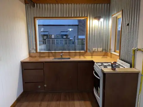 Casa en Venta en Los Coirones, USD 250.000