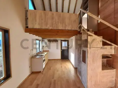 Casa en Venta de 6 dormitorios