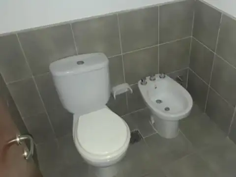 Oficina en Venta en Nuestra Señora De Lourdes, USD 152.000