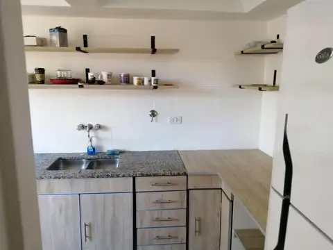 Departamento en Venta 25 años