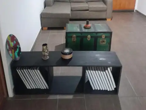 Departamento en Venta en Caballito Norte, USD 130.000