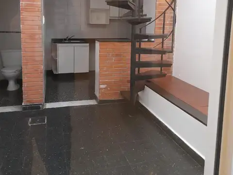 Delgado 500