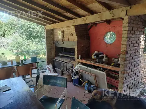 Quinta en Venta de 6 dormitorios