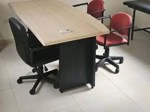 Local en Alquiler 6 años