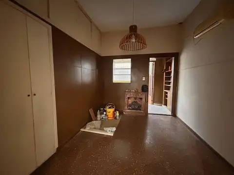 Casa en Alquiler de 2 dormitorios