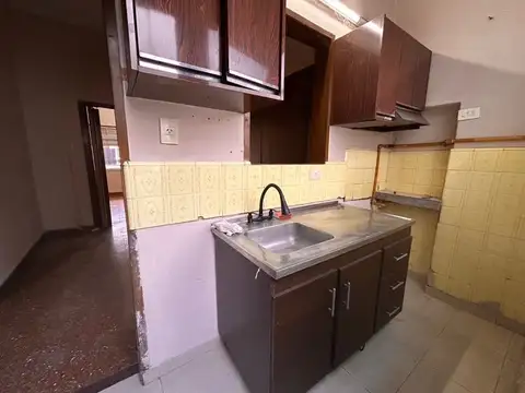 Alfredo Lorenzo Palacion 3200