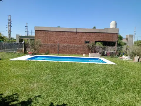 Casa en Venta en Punta Chacra, USD 110.000