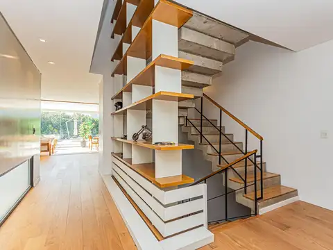 Casa en Venta al Este