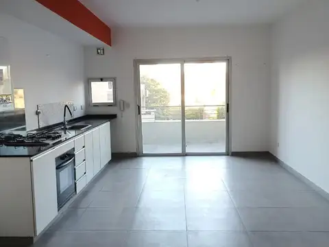 Departamento en Venta en Los Cardales, USD 90.000
