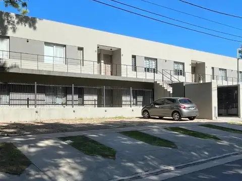 Venta, Permuta, Financiacion Departamento en Los Cardales 3 amb, con cochera