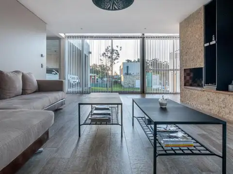 Casa en Venta en Arenas del Sur, USD 450.000