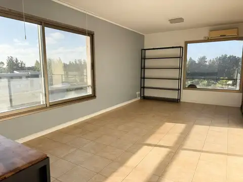 Studios de la Bahia II 200