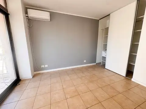 Oficina en Alquiler en Nordelta Studios de la Bahía, $ 960.000
