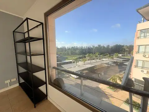 Oficina en Alquiler en Nordelta Studios de la Bahía, $ 960.000