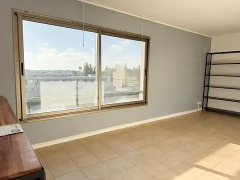 Studios de la Bahia II 200