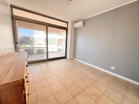 Oficina  en Alquiler en Studios de la Bahía, Bahia Grande, Nordelta