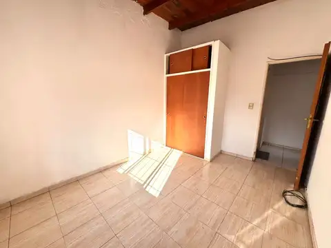 Departamento en Venta 36 años