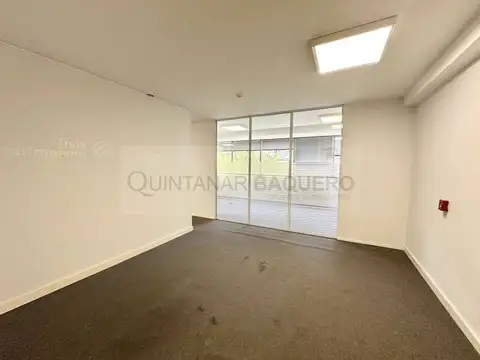 Oficina en Alquiler en Puerto Madero, USD 4.760