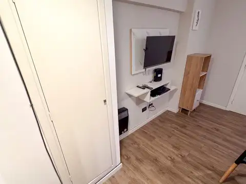 Departamento en Venta 40 años