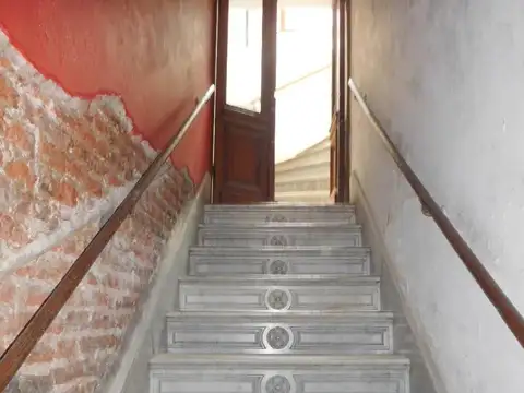 Casa en Venta 70 años
