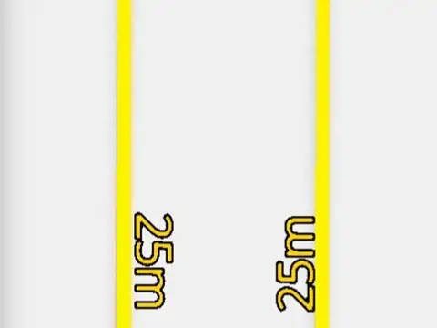 Avenida Almirante Brown 300
