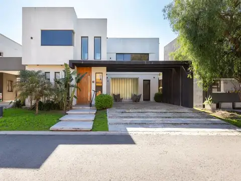 Rodríguez Peña 2400