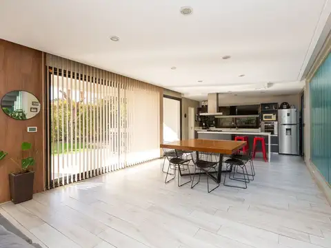 Casa en Venta 7 años