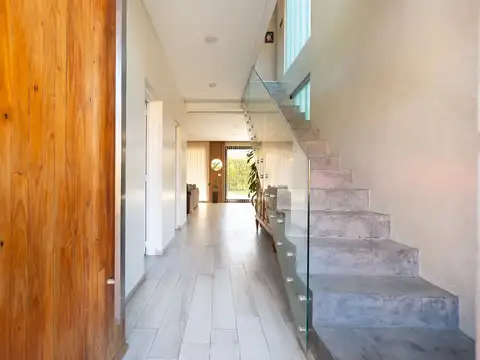 Casa en Venta en San Miguel, USD 299.000