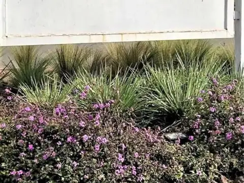 RBS. VENTA DE LOTE EN BARRIO SANTA ELENA, PILAR DEL ESTE