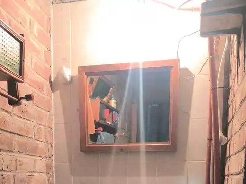 Casa en Venta 21 años