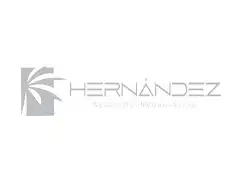 Hernández Negocios Inmobiliarios