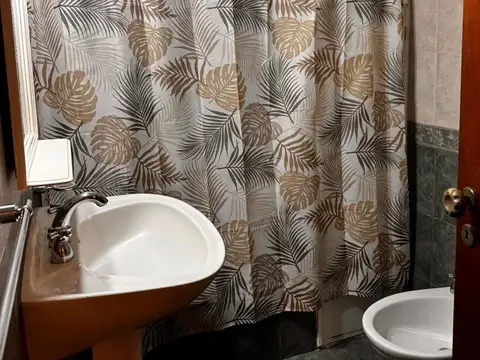 Depto Tipo Casa en Venta 32 años